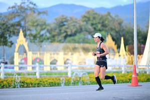 BIB: 
                            <button type="button" onclick="openModal(27829646)" class="btn btn-primary btn-sm float-right btn-popup" data-toggle="modal" data-target=".modal-high-quality">
                        <i class="fas fa-shopping-cart"></i> Add to Cart
                    </button>
                                            <button type="button" onclick="isThisMe(27829646, true)" class="btn btn-success btn-sm float-right btn-popup btn-isme hidden" data-toggle="tooltip" data-placement="bottom" title="นี่คือรูปของคุณใช่ไหม คลิกที่นี่เพื่อเอาเข้าอัลบั้ม">
                        <i class="fas fa-plus"></i> Add to album
                    </button>
                    <button type="button" onclick="isThisMe(27829646, false)" class="btn btn-warning btn-sm float-right btn-popup btn-isnotme hidden">
                        <i class="fas fa-ban"></i> Remove from album
                    </button>